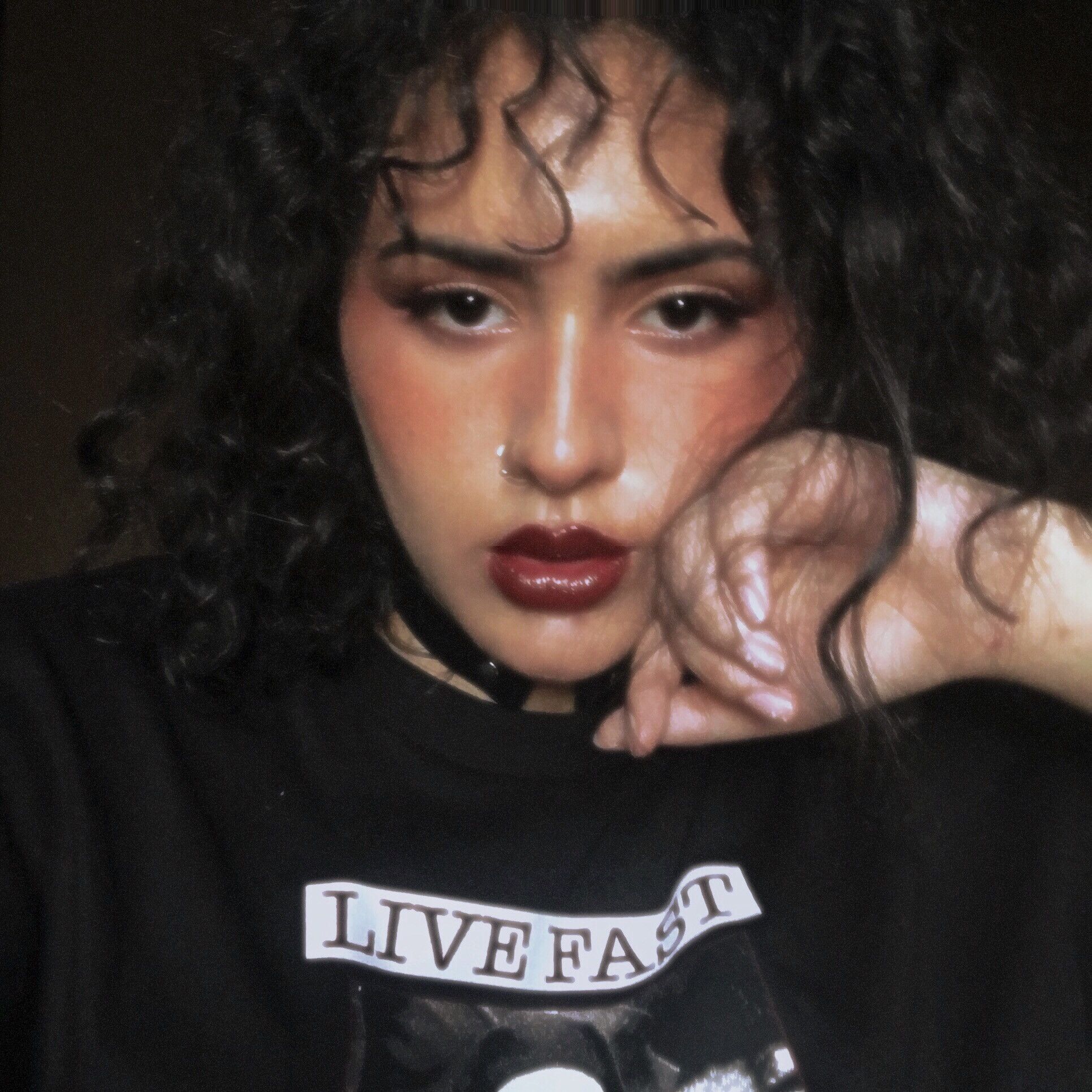 Grailed profile picture for @strawberry