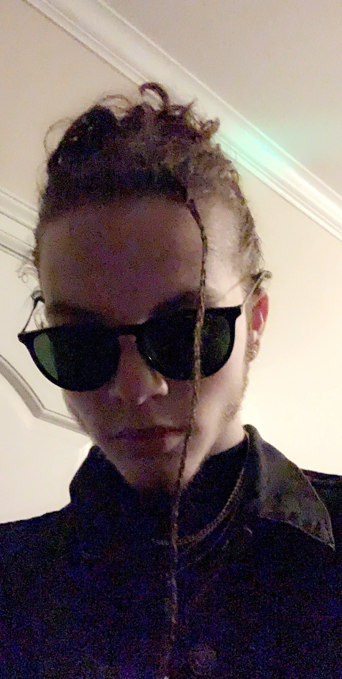 Grailed profile picture for @jewels