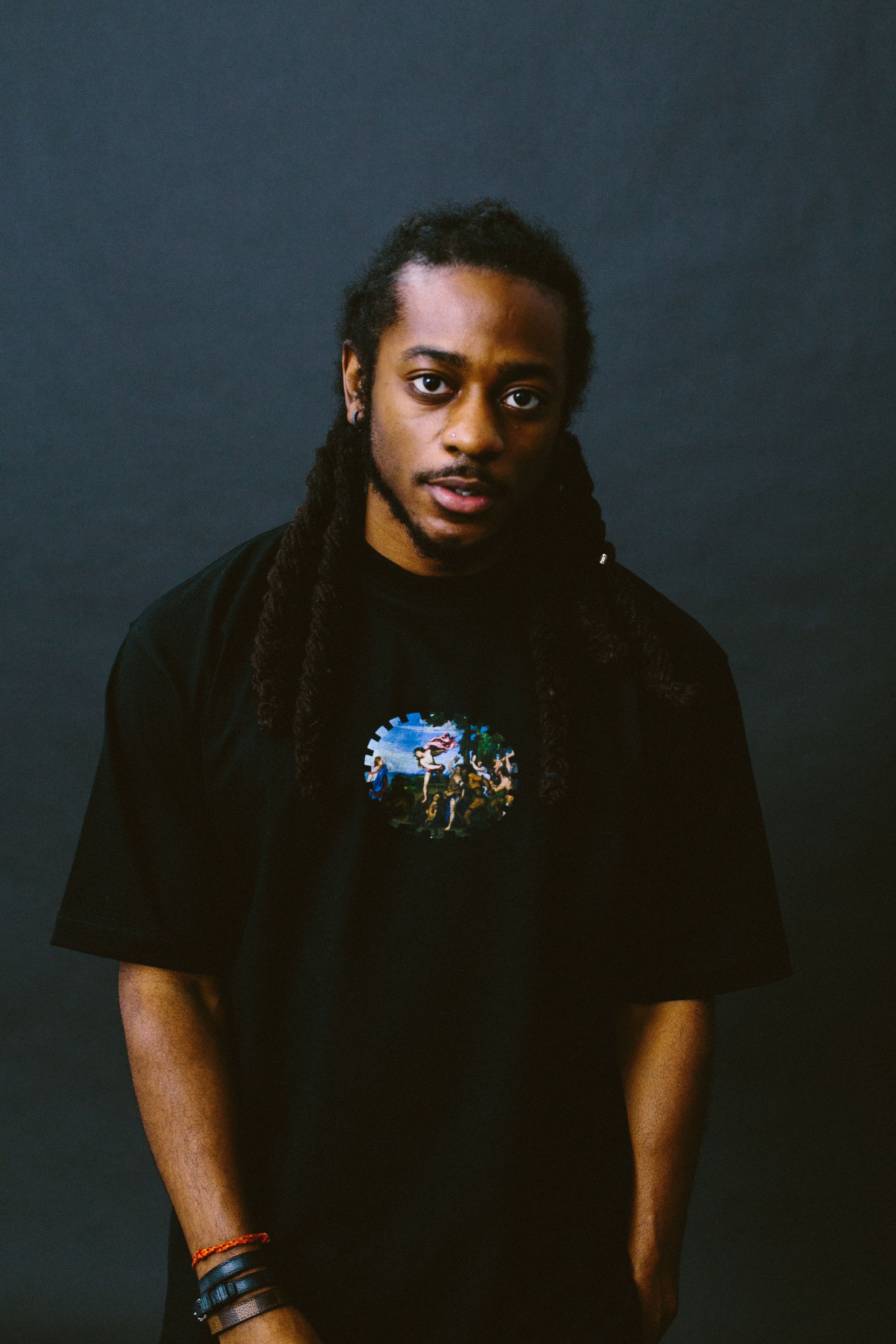 Grailed profile picture for @hollywood