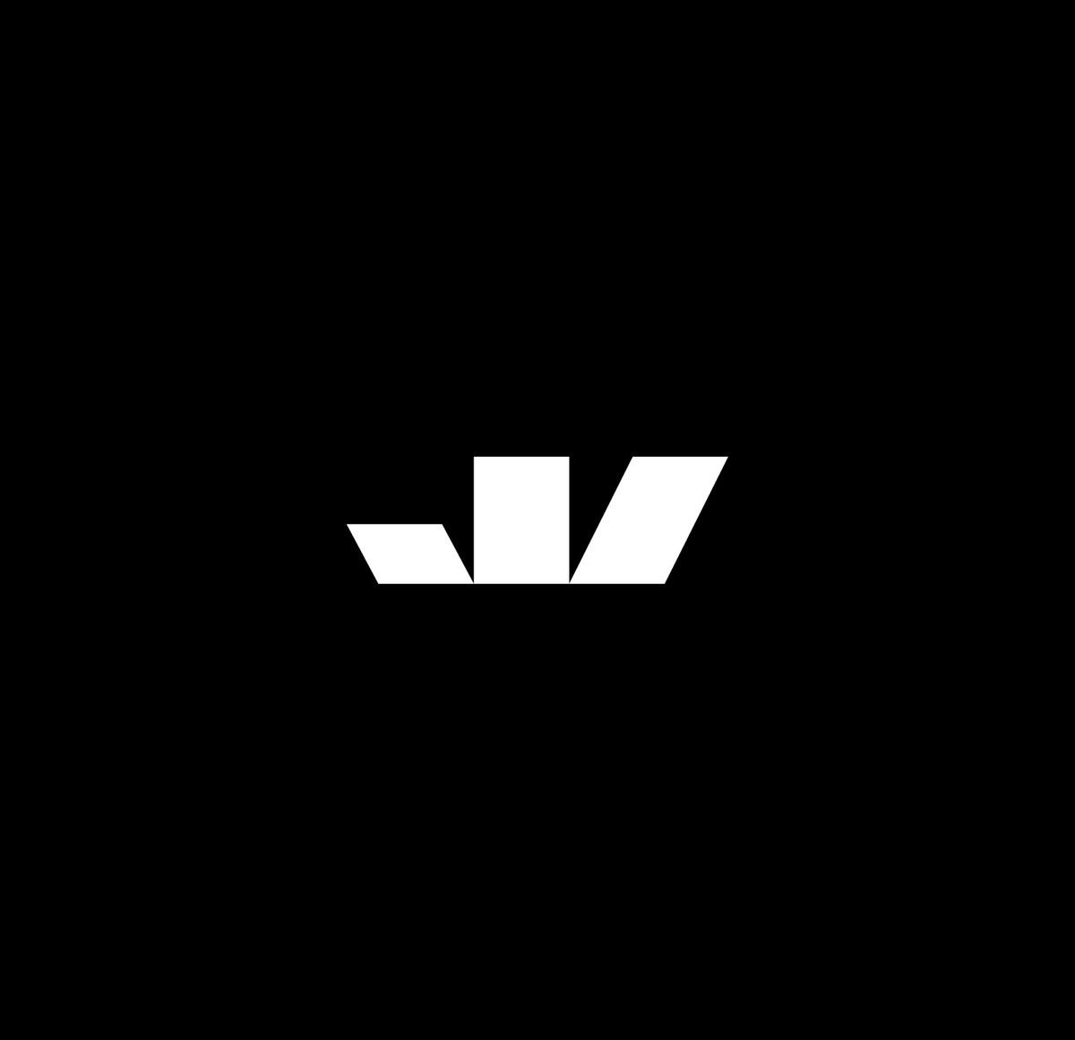 Grailed profile picture for @jive