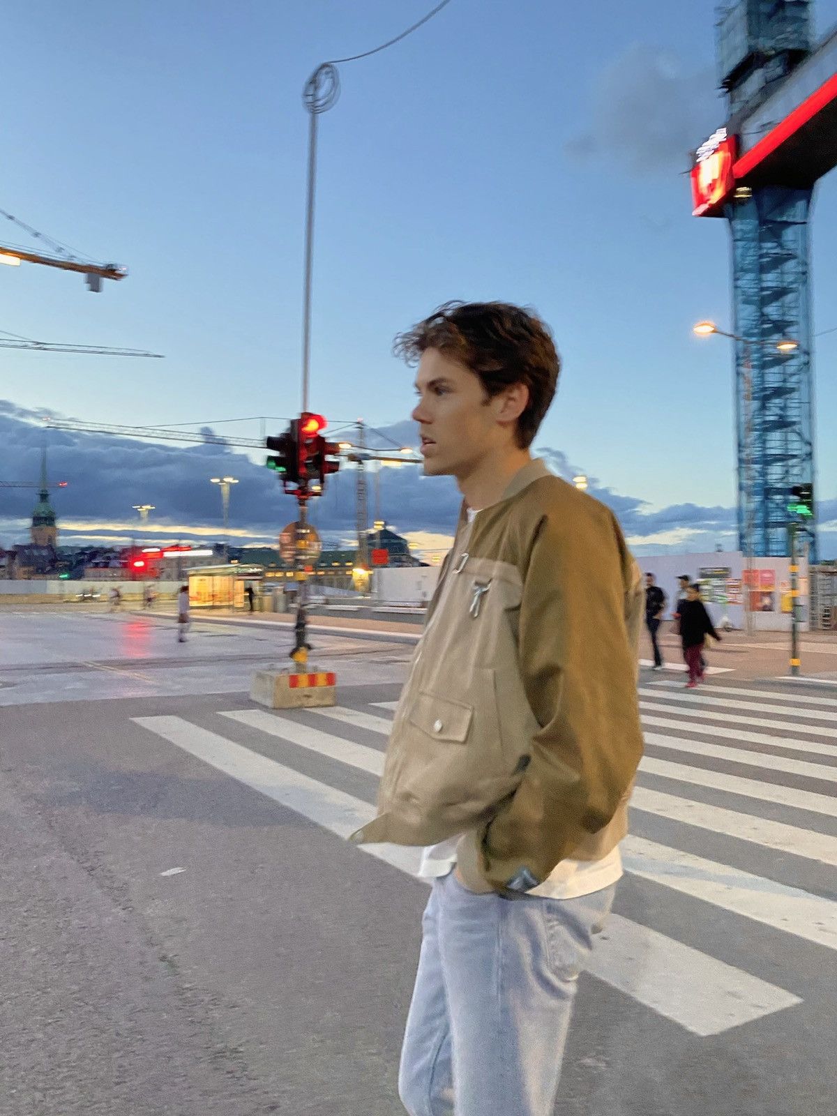 Grailed profile picture for @hart