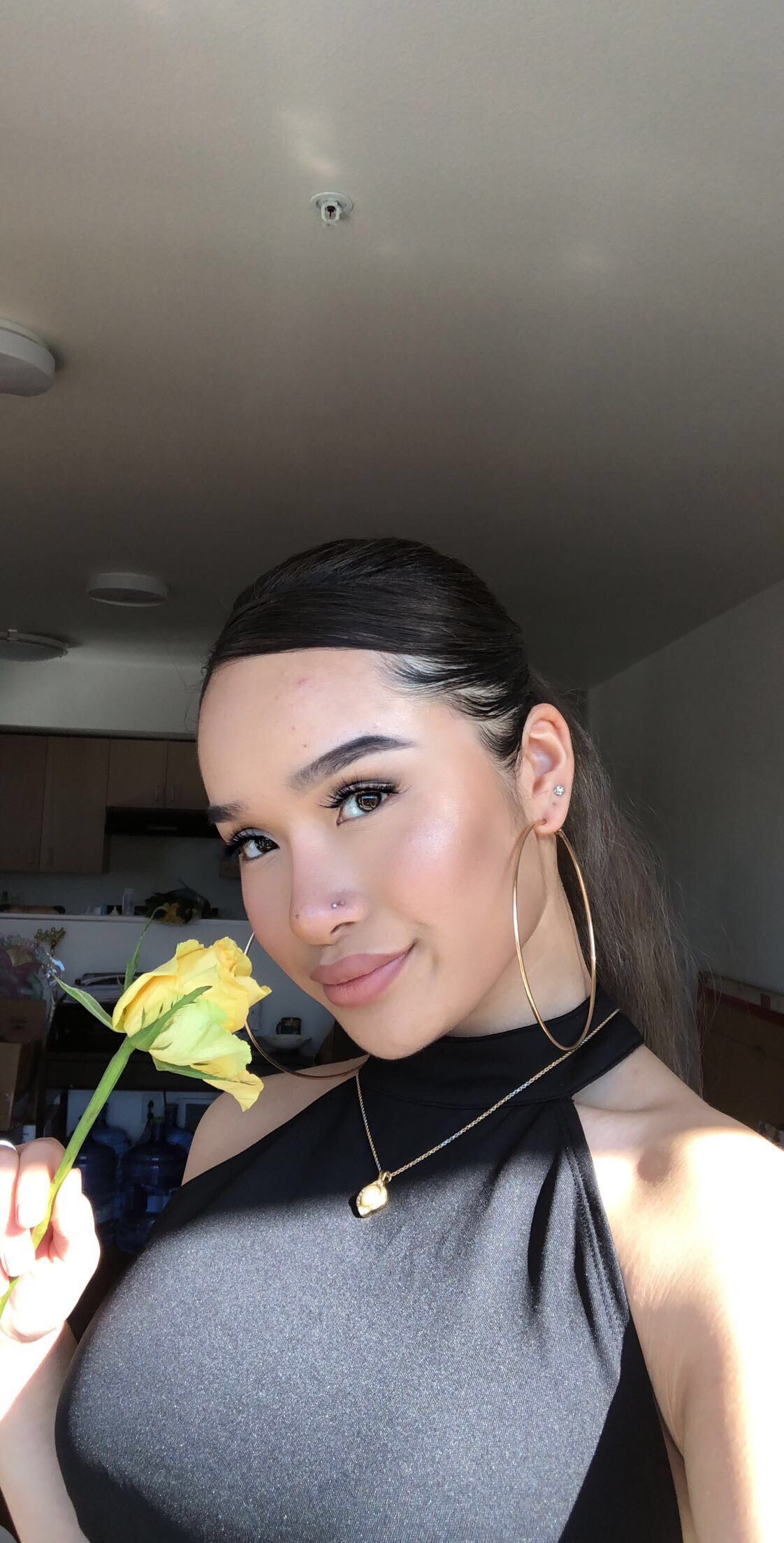 Grailed profile picture for @vina