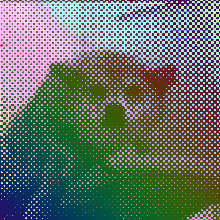 Grailed profile picture for @memento