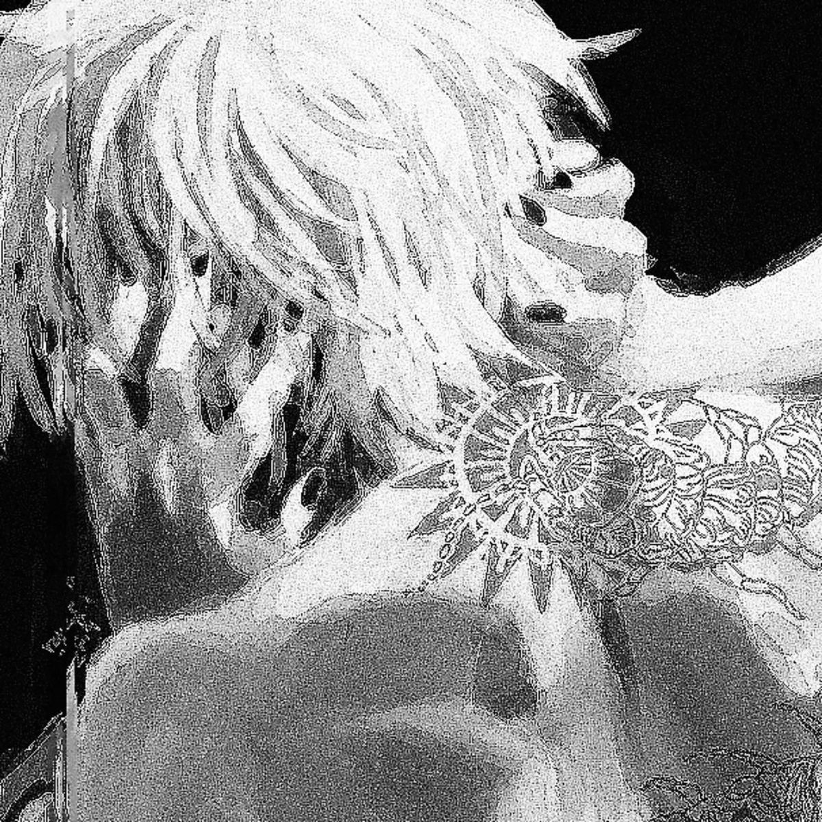 Grailed profile picture for @selflessness