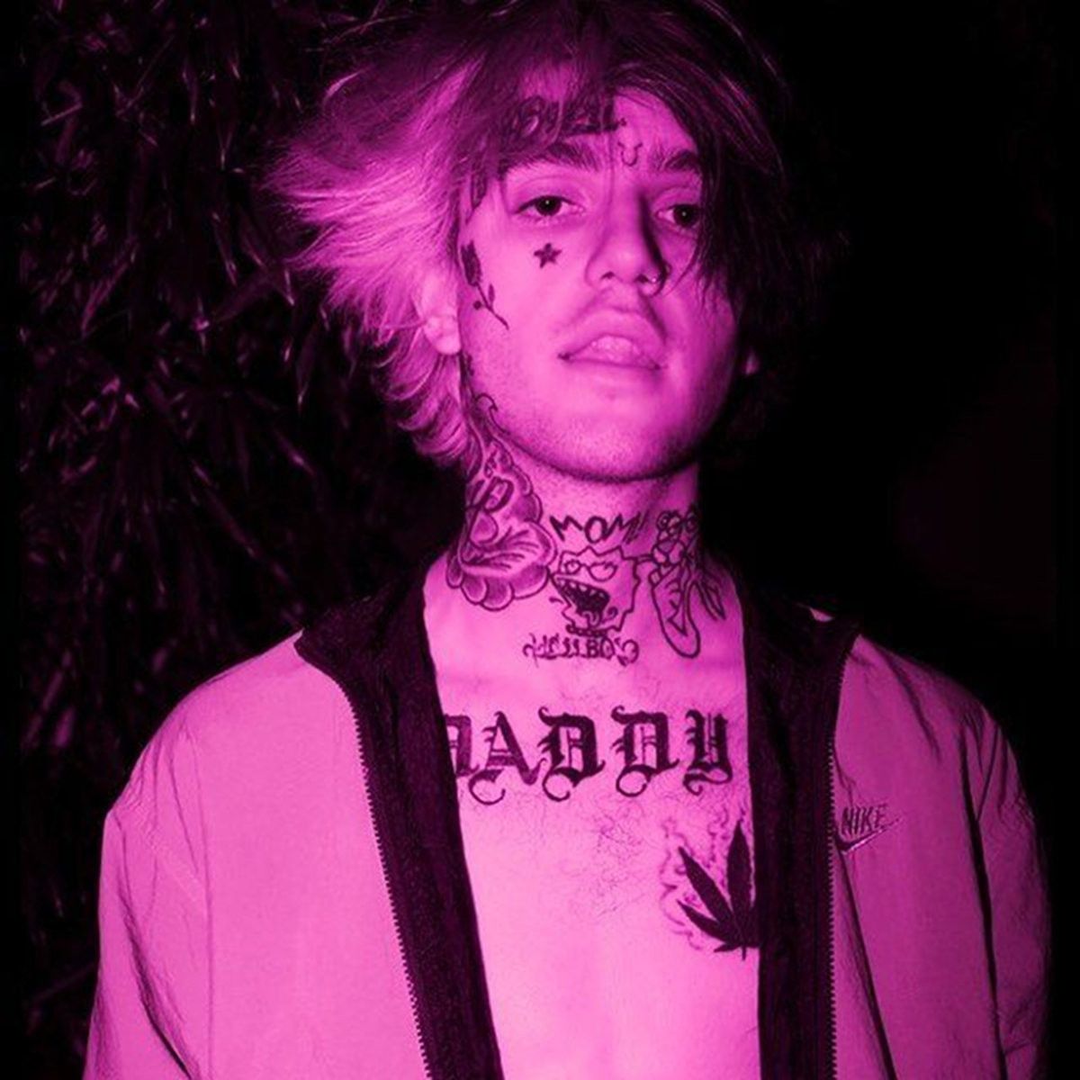 Grailed profile picture for @playtime
