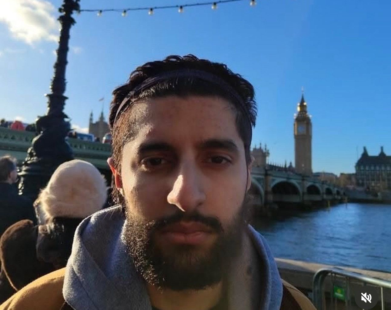 Grailed profile picture for @Siddique