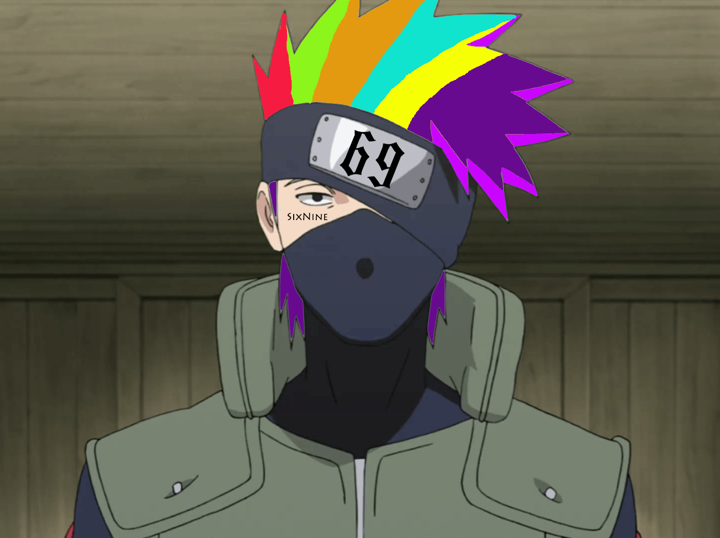 Grailed profile picture for @Skin