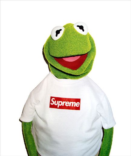 Grailed profile picture for @ohio