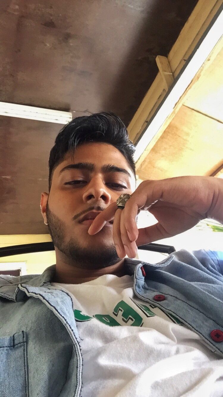 Grailed profile picture for @Sayeed