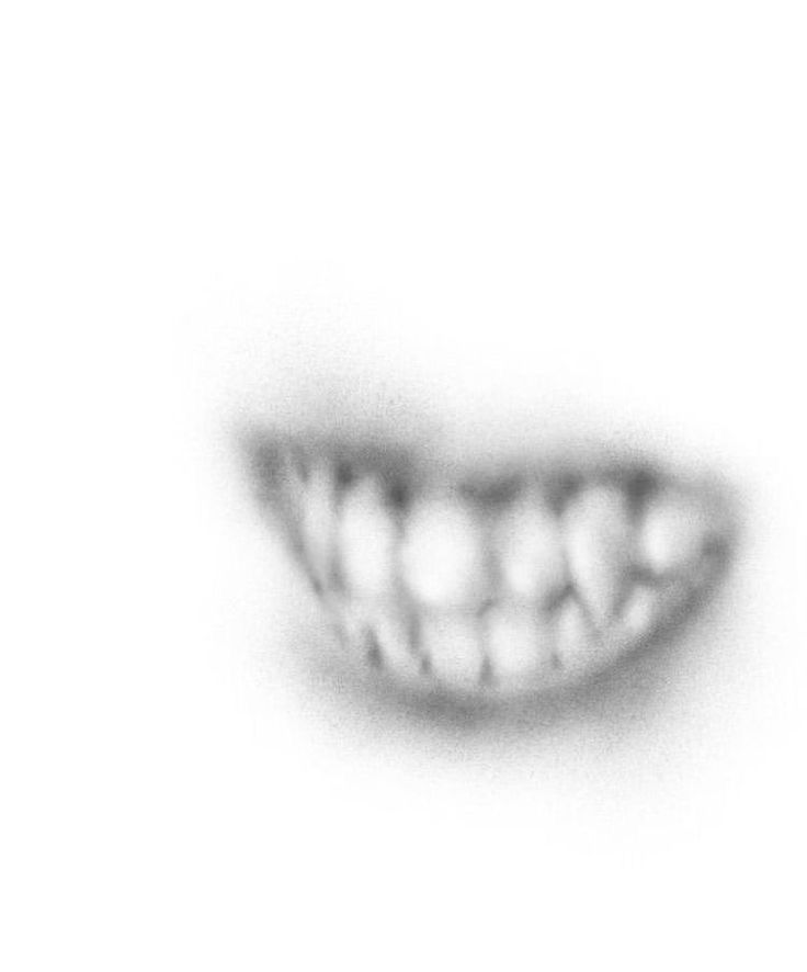 Grailed profile picture for @raiden