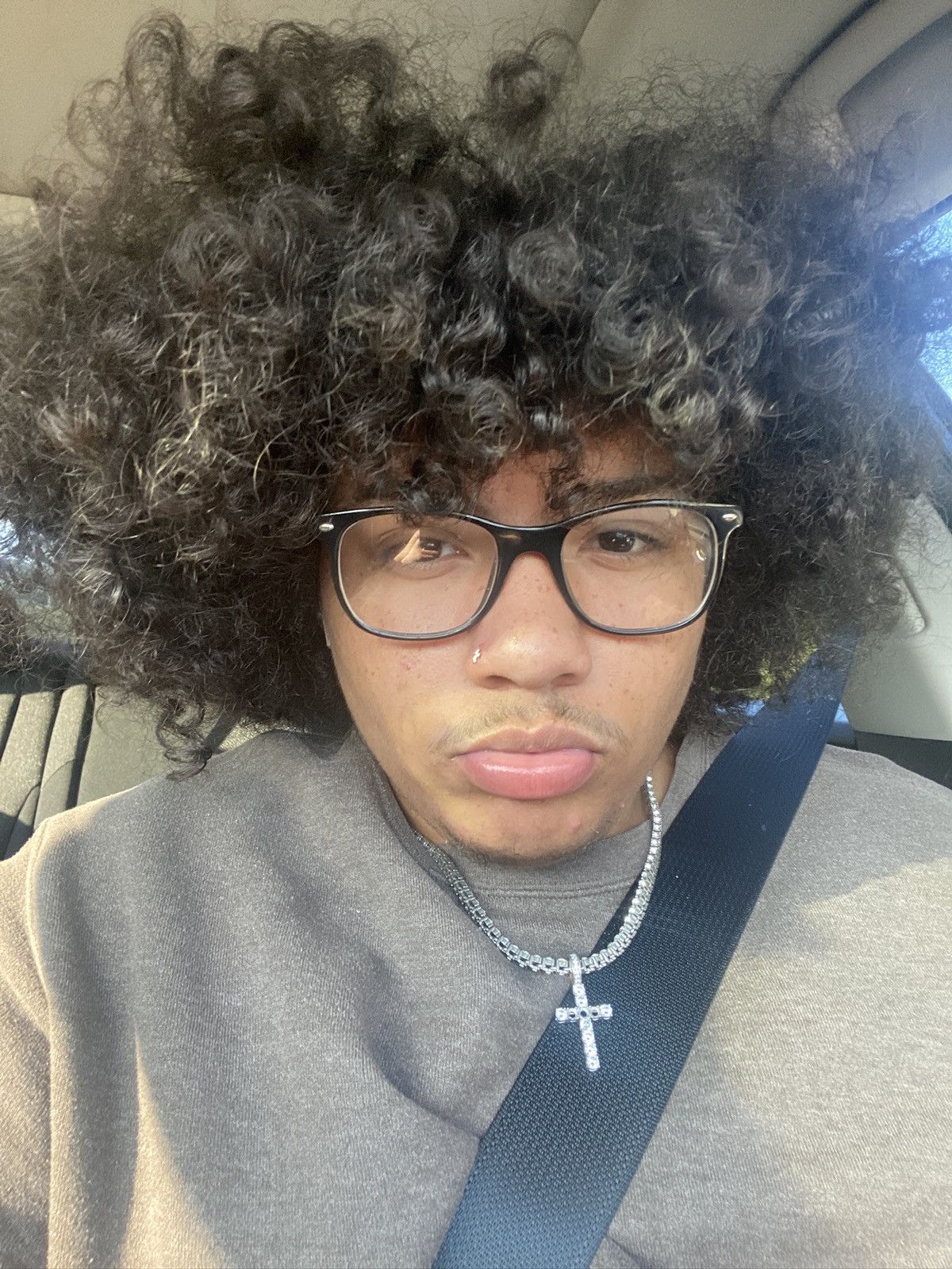 Grailed profile picture for @Savings