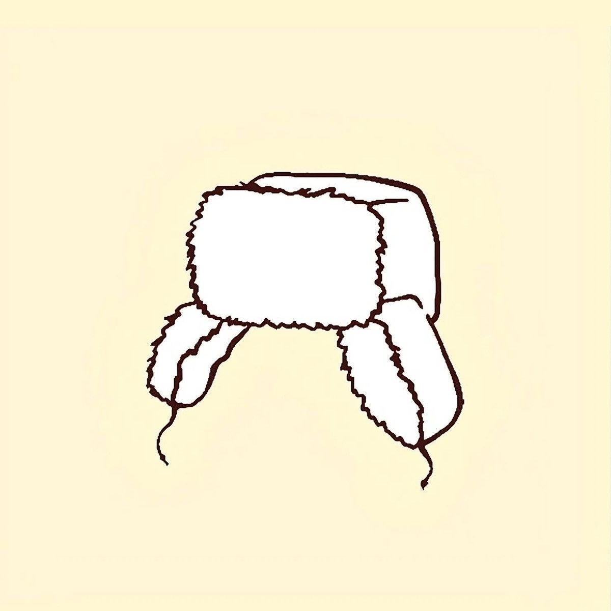 Grailed profile picture for @merits