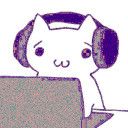 Grailed profile picture for @disheartening