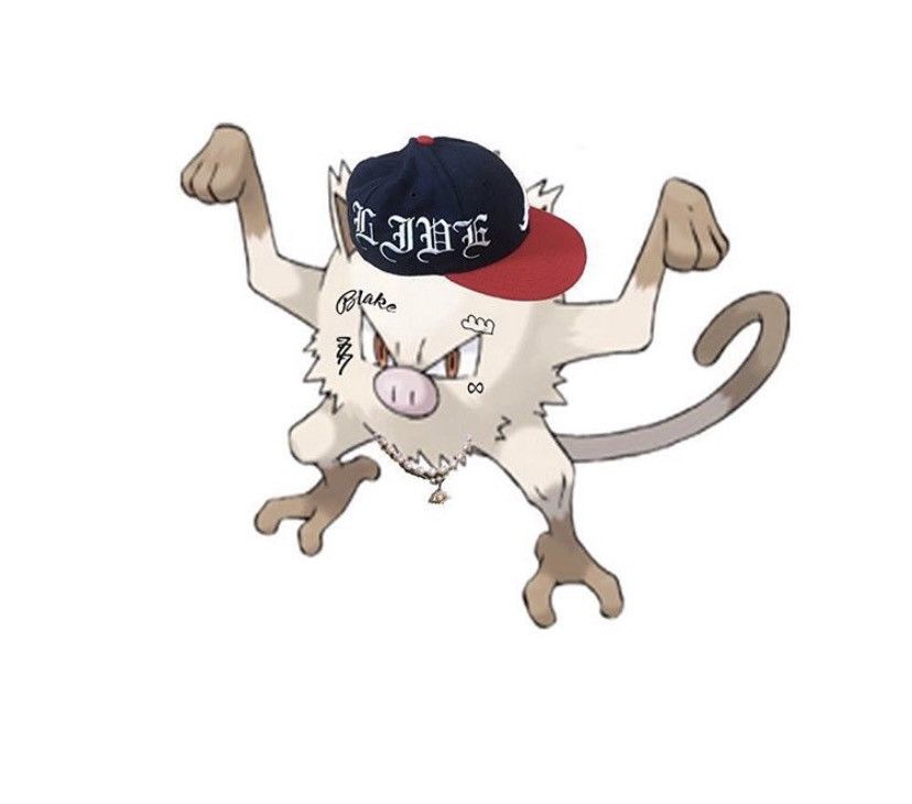 Grailed profile picture for @Mute
