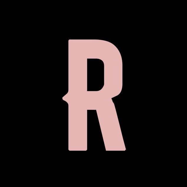 Grailed profile picture for @Tuan