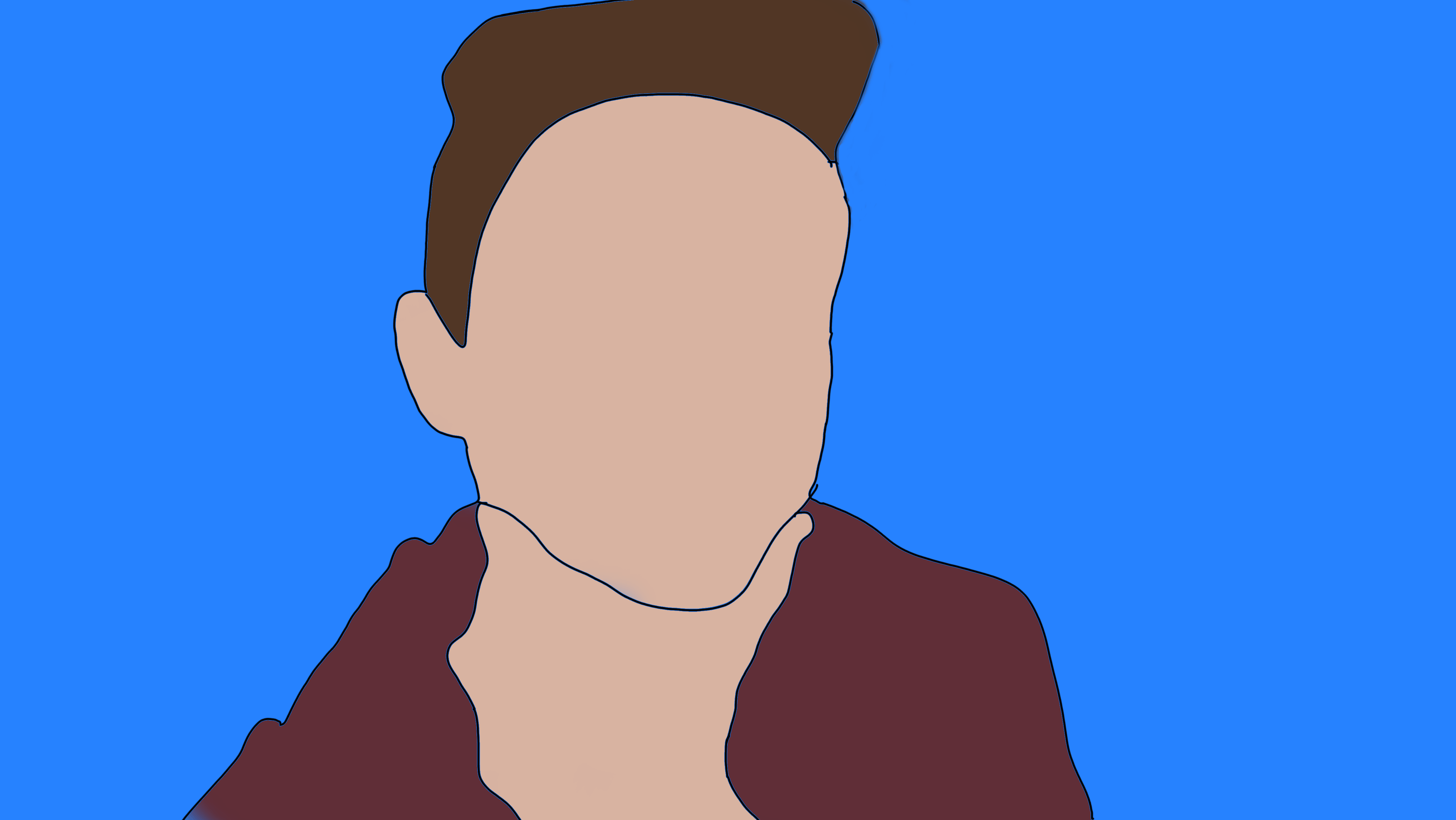 Grailed profile picture for @Michu