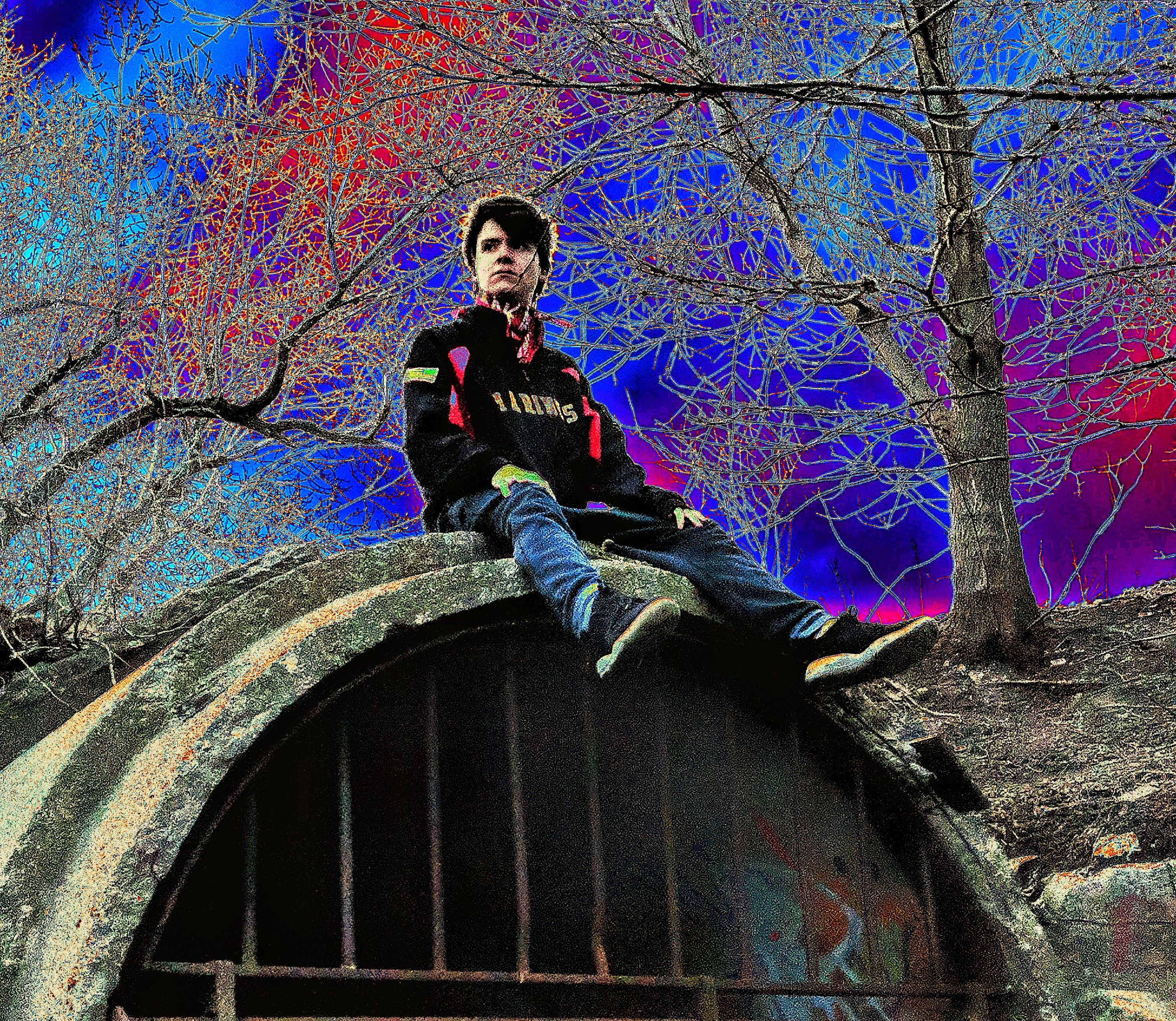 Grailed profile picture for @Schmuck