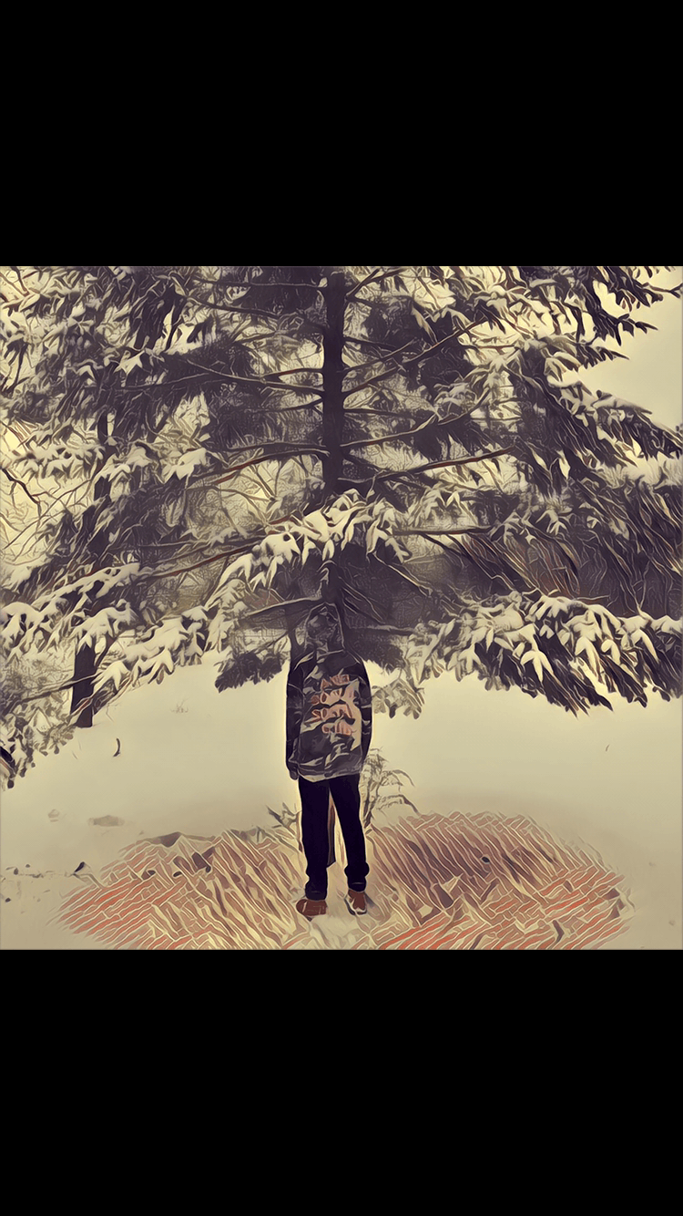 Grailed profile picture for @level