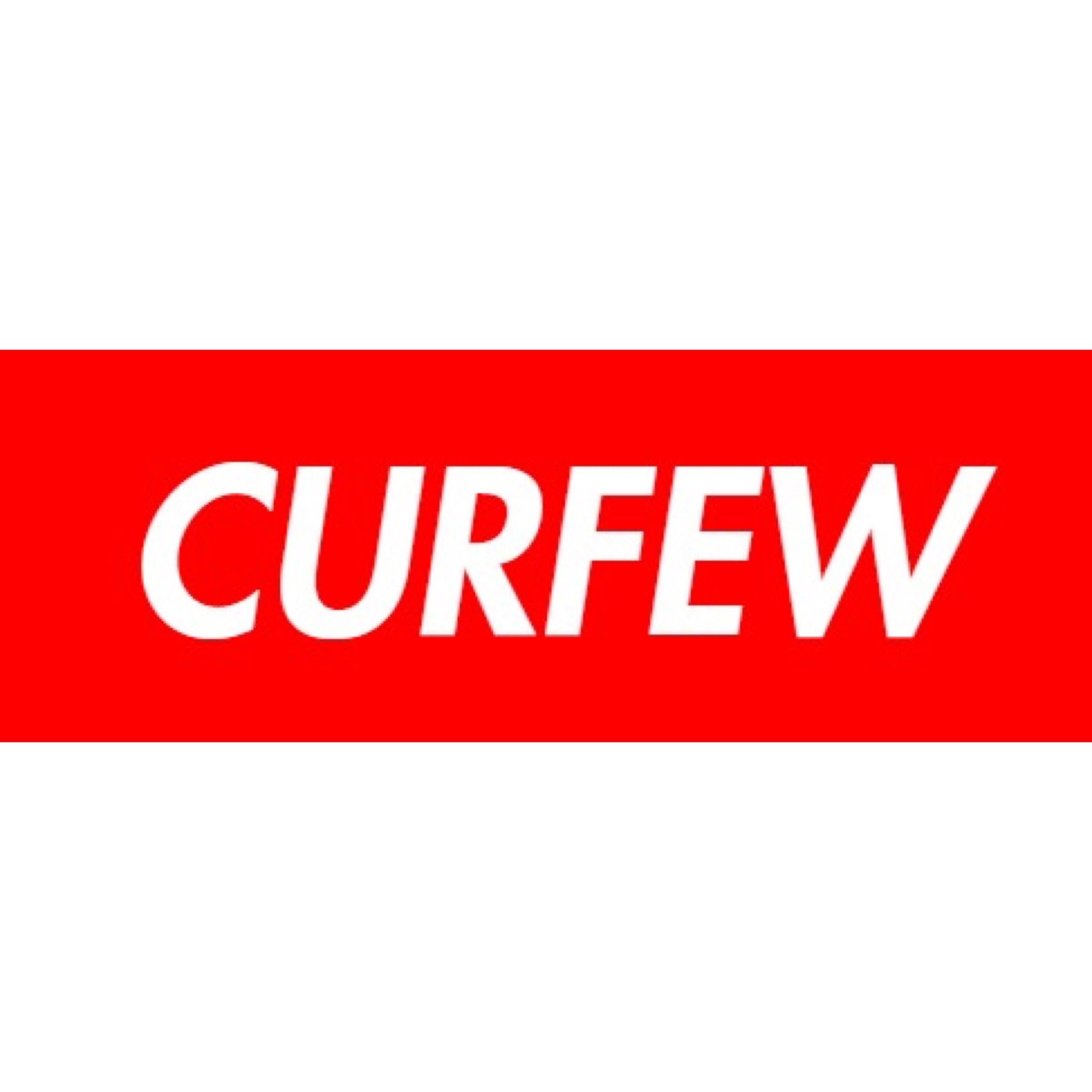 Grailed profile picture for @curfew