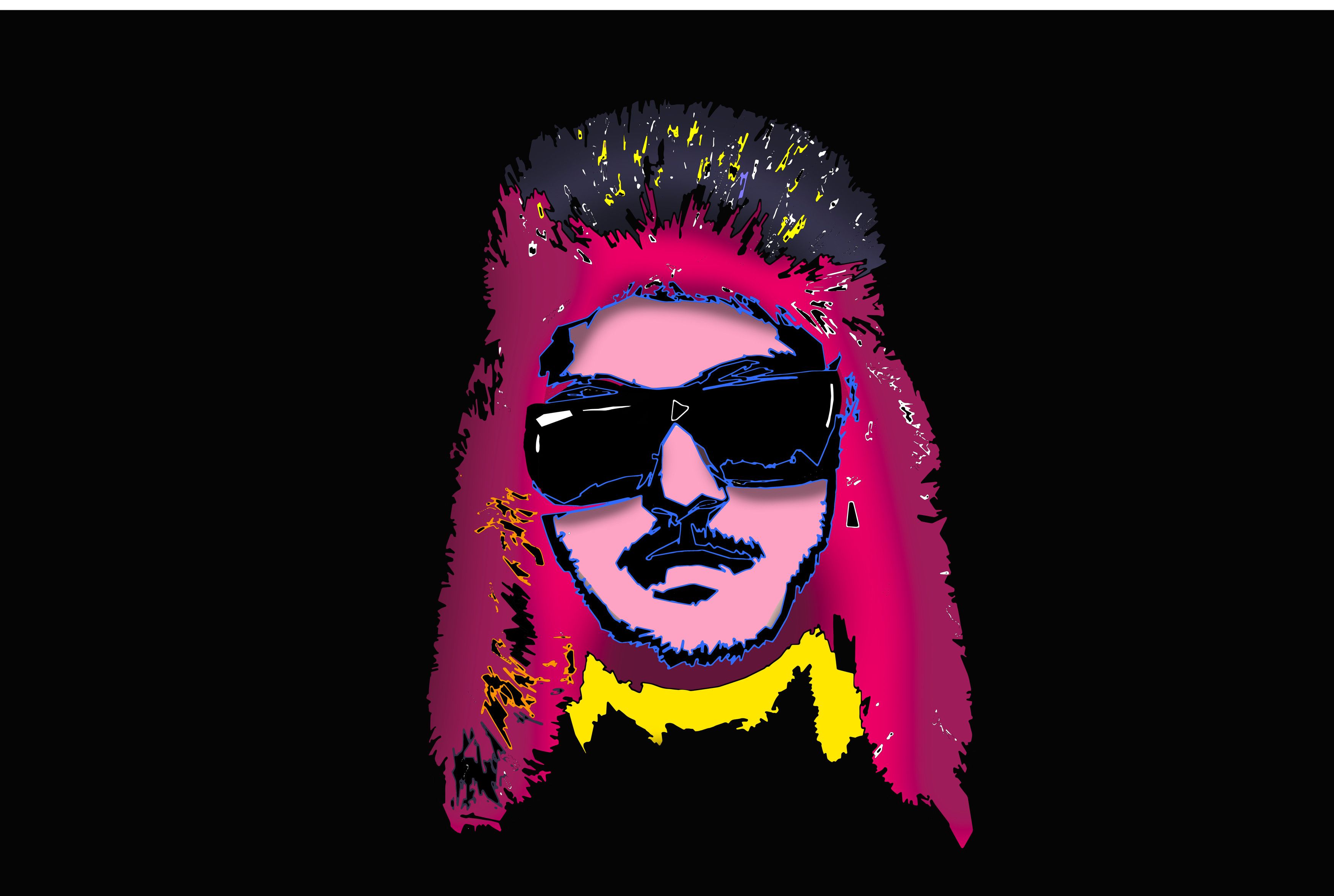 Grailed profile picture for @salman