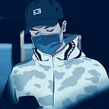 Grailed profile picture for @fabled