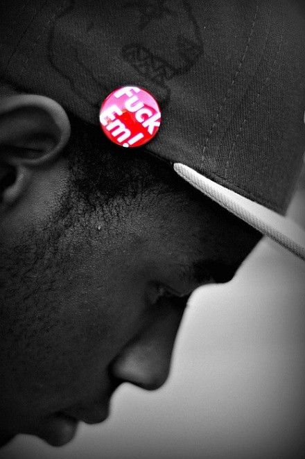 Grailed profile picture for @aries