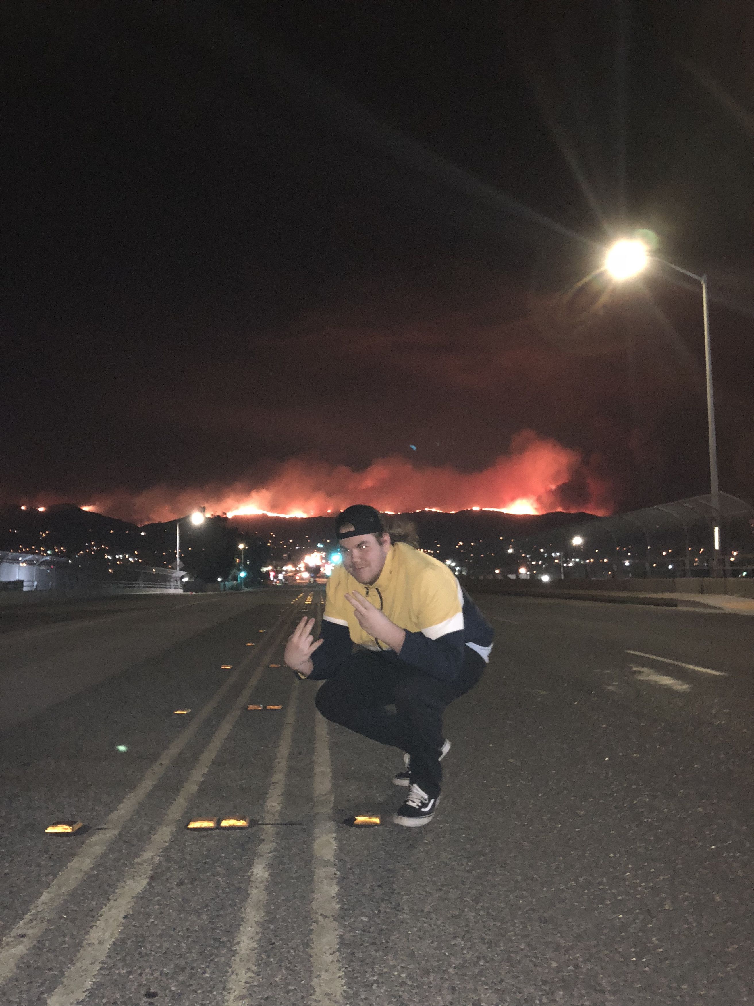 Grailed profile picture for @bris