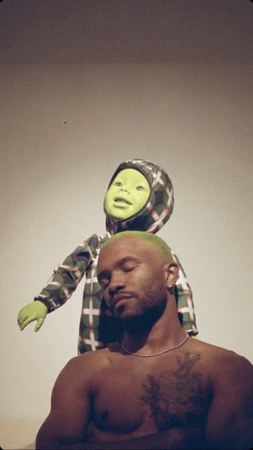 Grailed profile picture for @lm