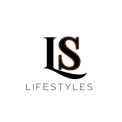 Grailed profile picture for @Lifestyles