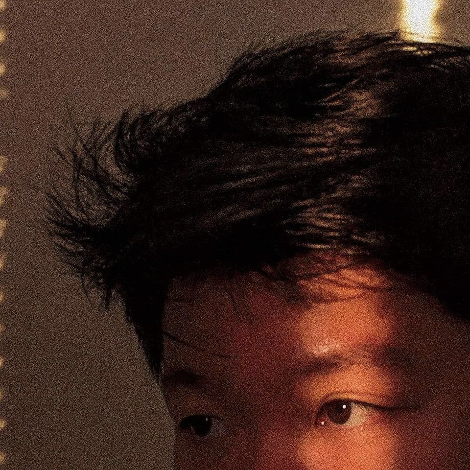 Grailed profile picture for @Soonest