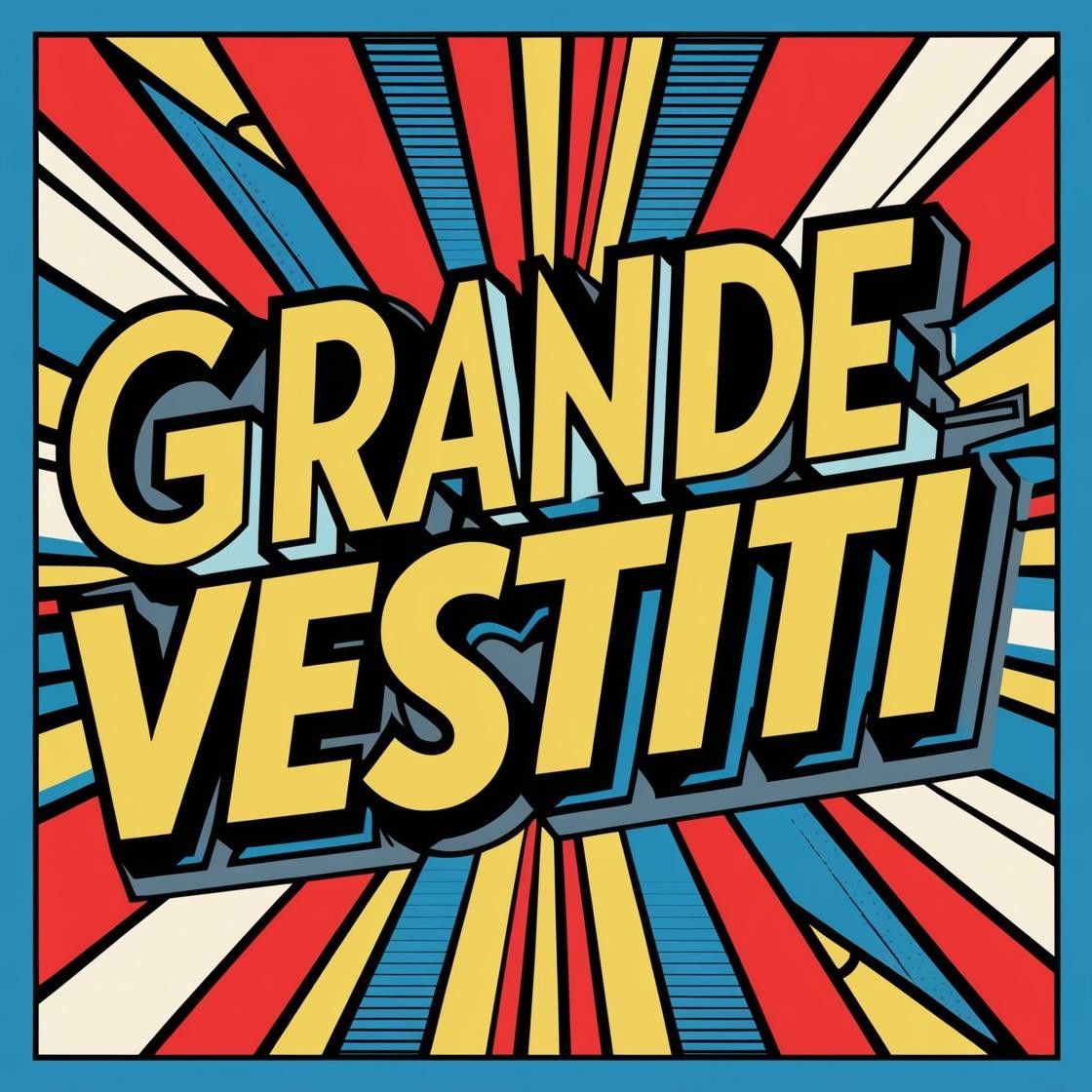 Grailed profile picture for @Grande