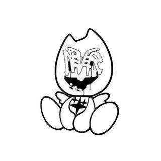 Grailed profile picture for @whose