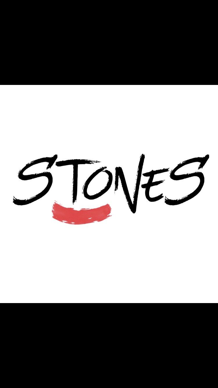 Grailed profile picture for @stones