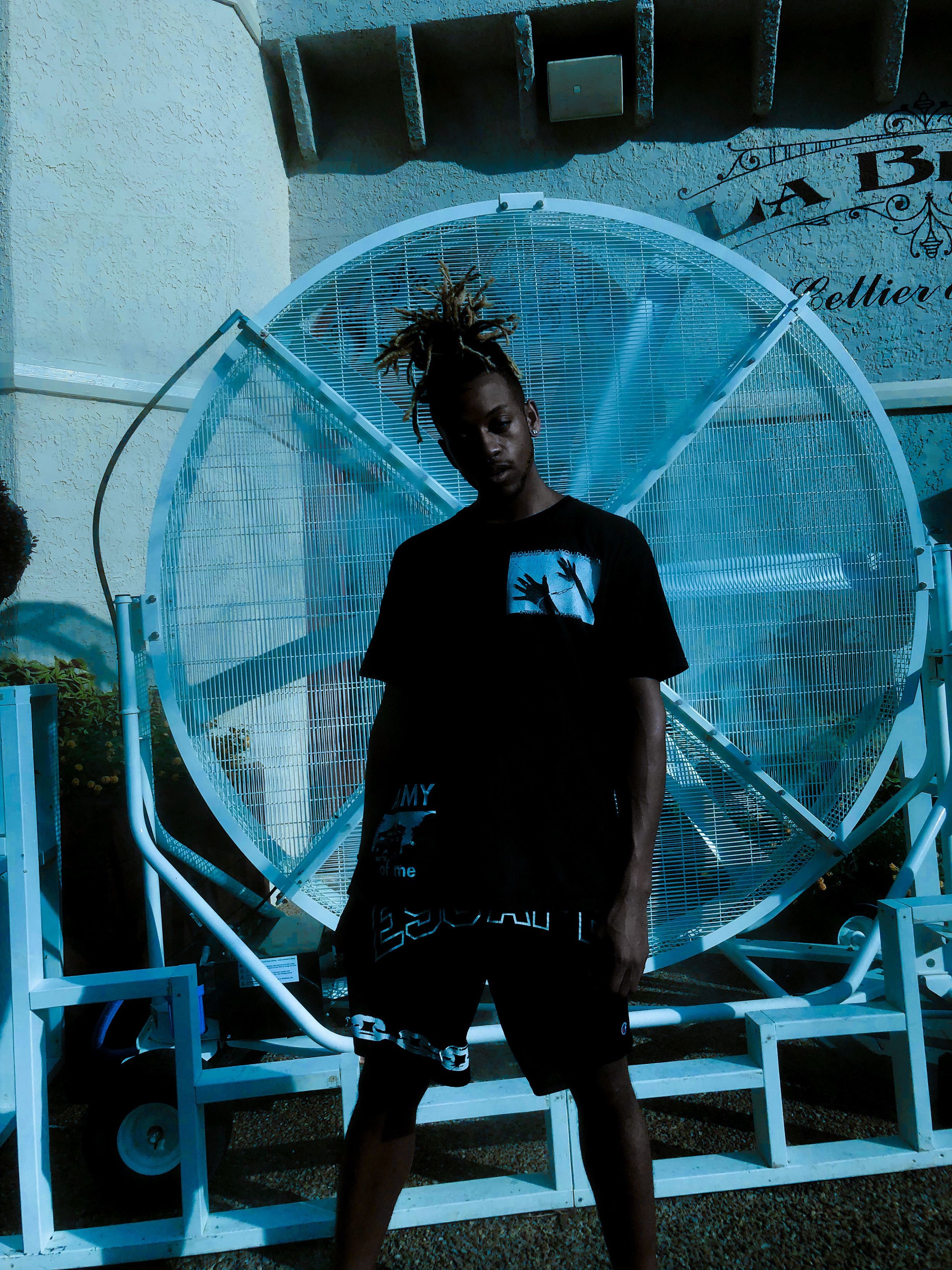 Grailed profile picture for @mega