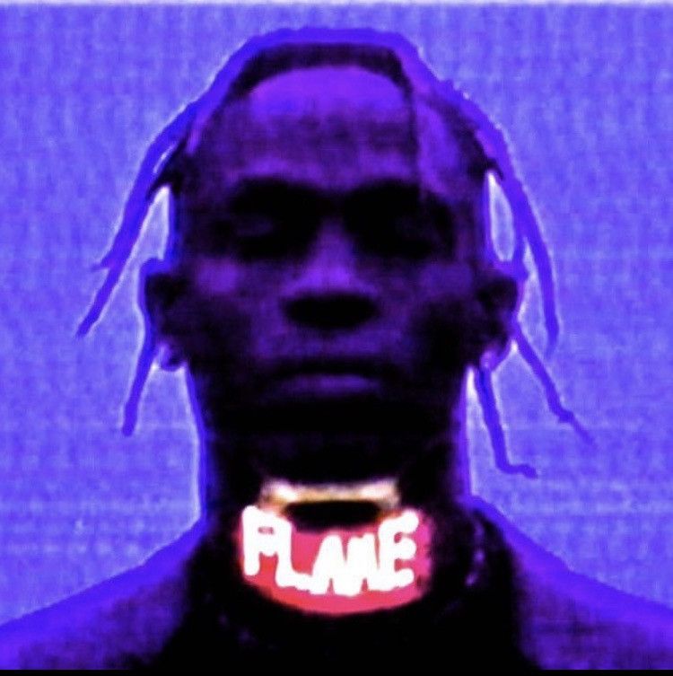 Grailed profile picture for @REBUILD