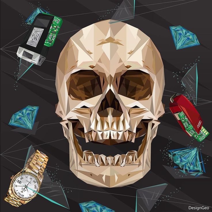 Grailed profile picture for @Trees