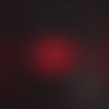 Grailed profile picture for @Vita