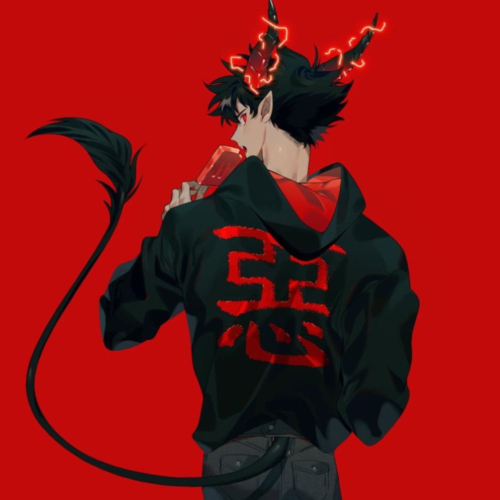Grailed profile picture for @TheGit