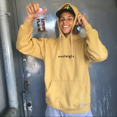 Grailed profile picture for @oven