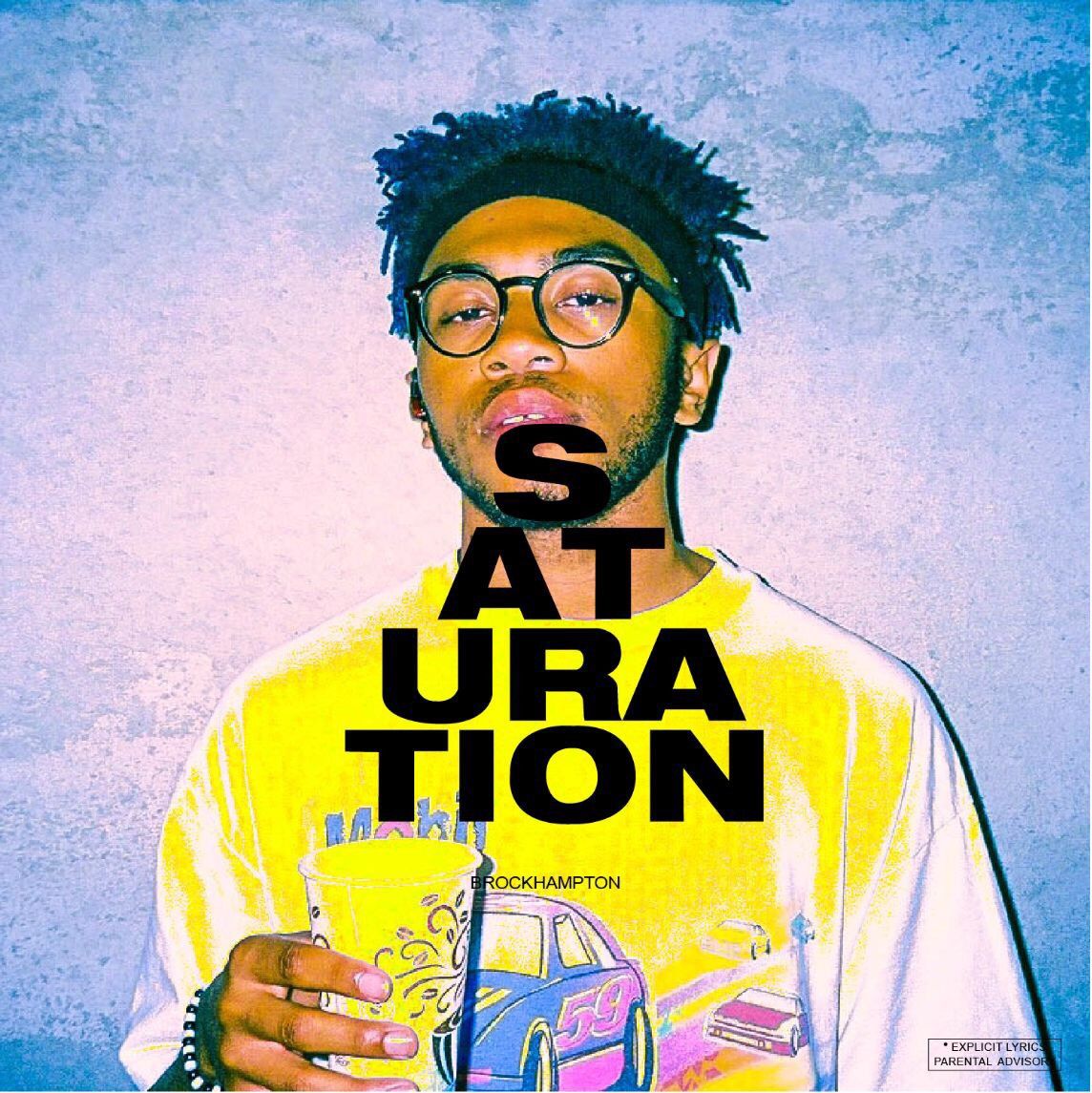 Grailed profile picture for @Junky