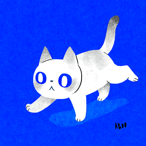 Grailed profile picture for @Dex