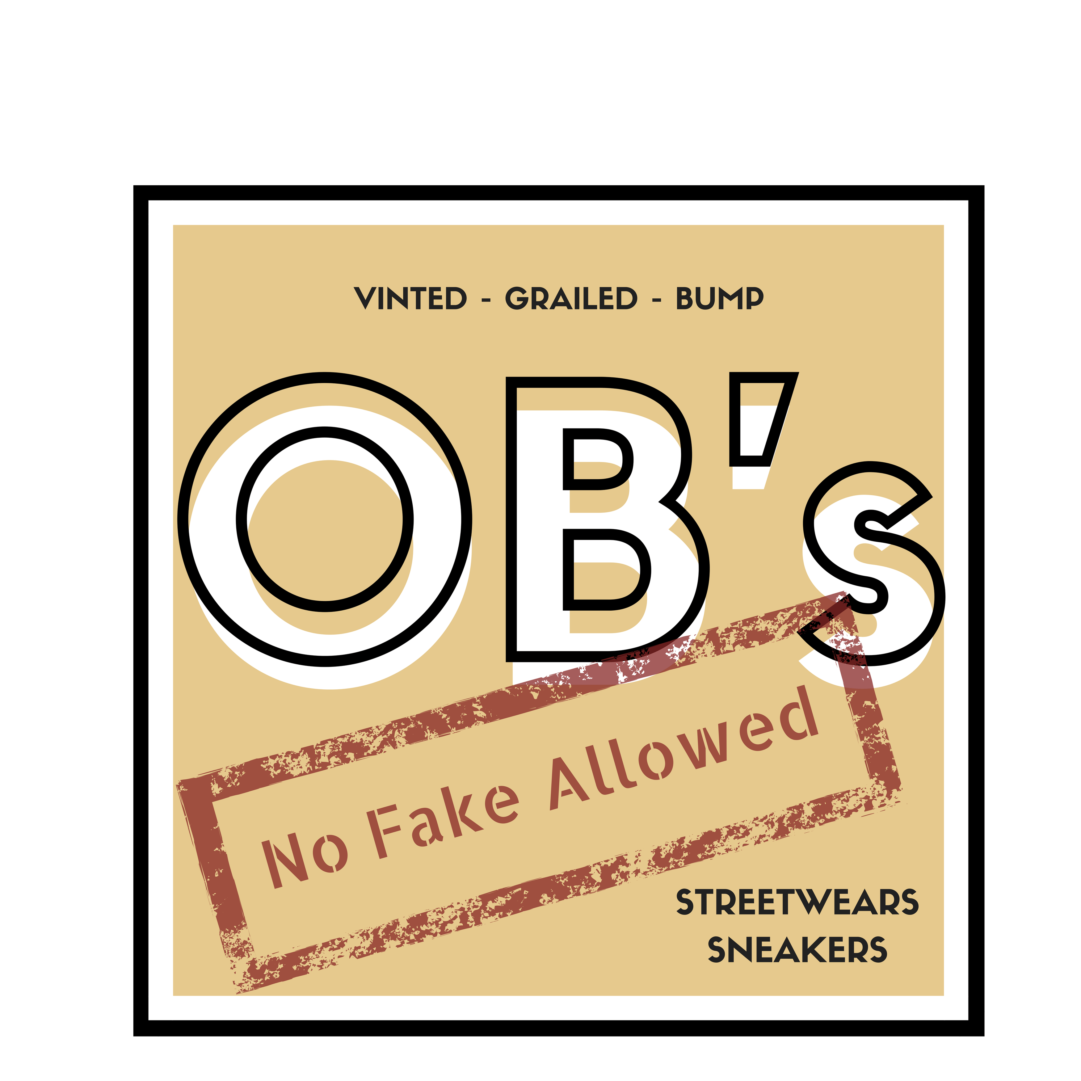 Grailed profile picture for @OBs