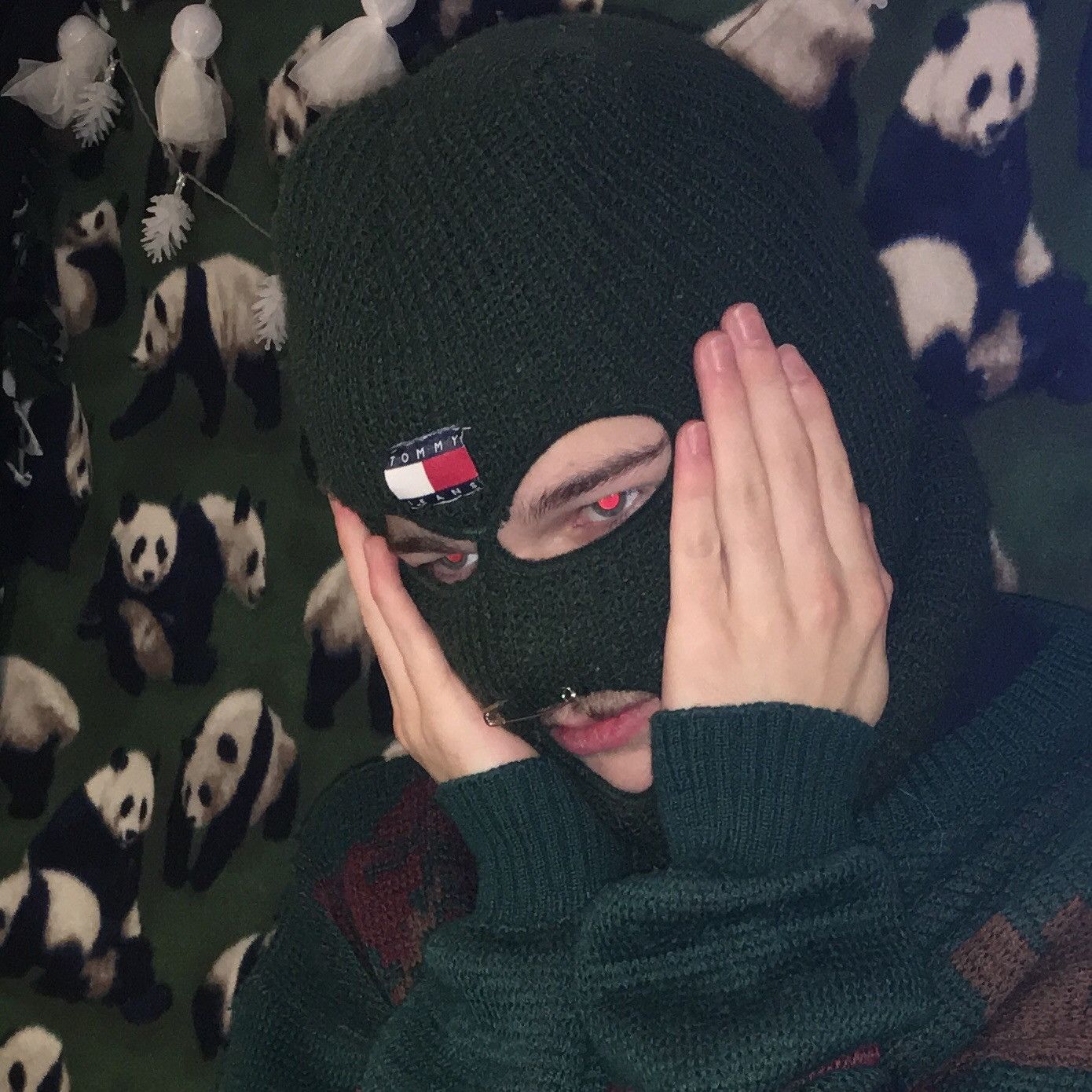 Grailed profile picture for @gloomy
