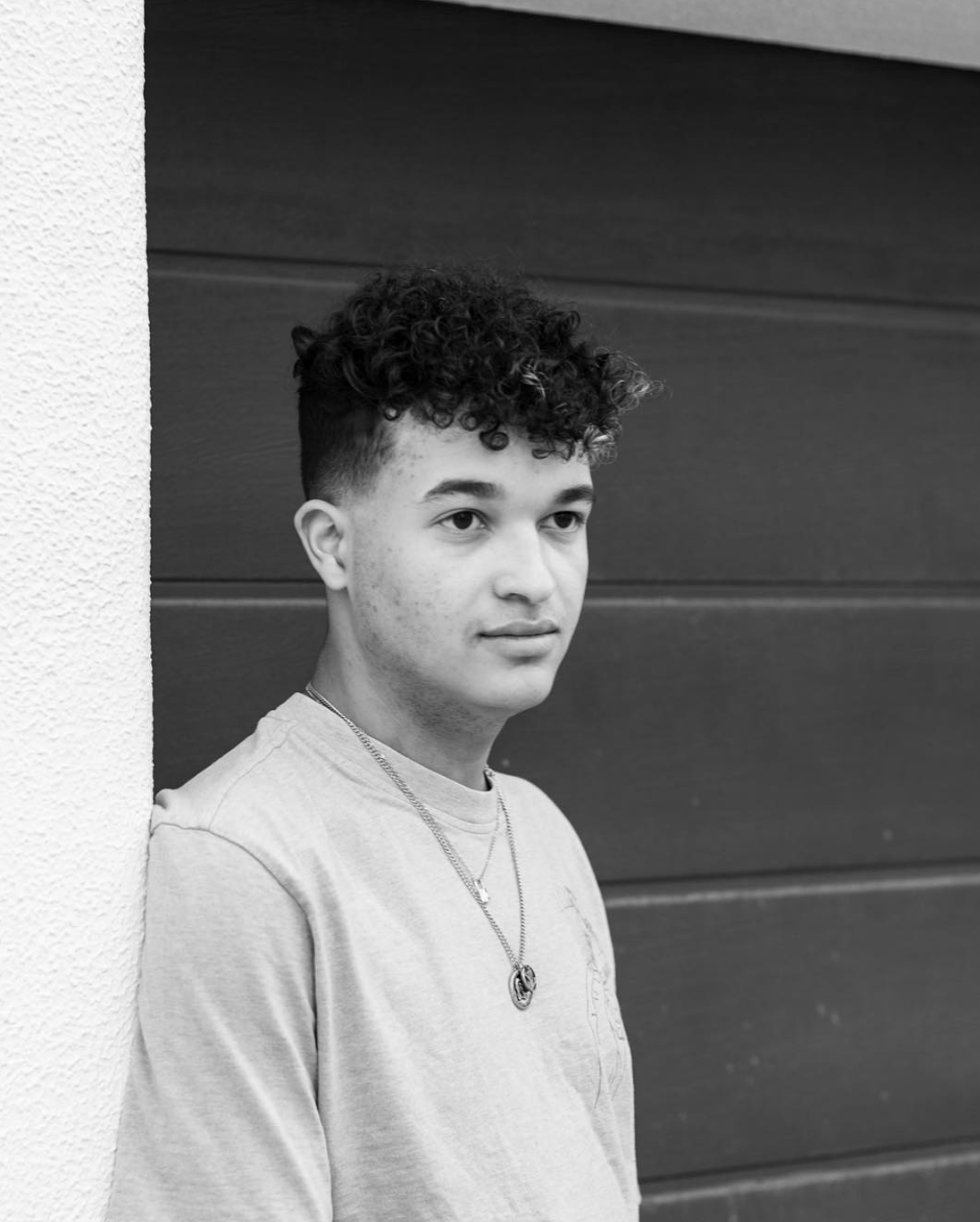 Grailed profile picture for @uk