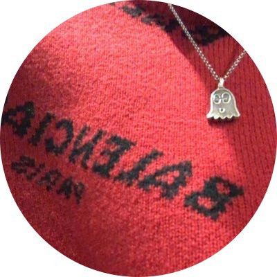 Grailed profile picture for @excellent
