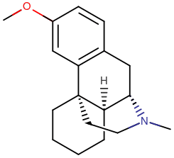 Grailed profile picture for @presentation