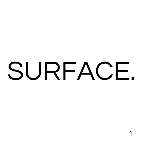 Grailed profile picture for @surfaced