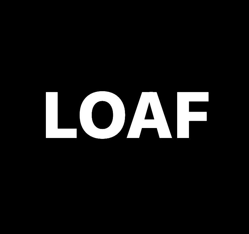 Grailed profile picture for @loaf