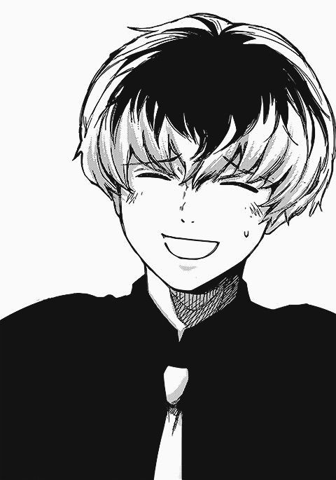 Grailed profile picture for @sayonara