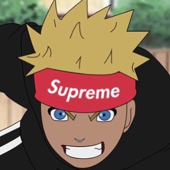 Grailed profile picture for @offline